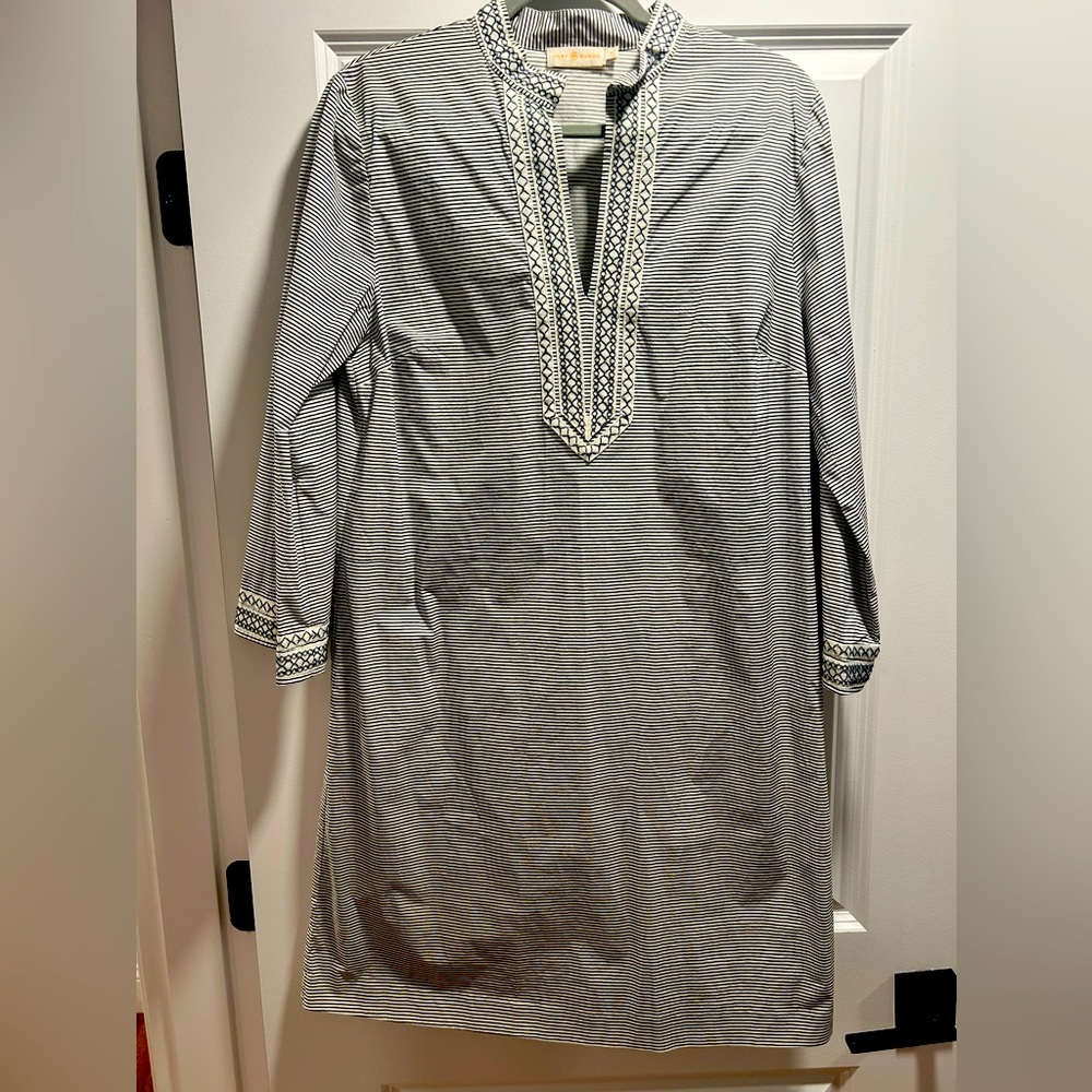 COPY - Tory Burch dress or cover up